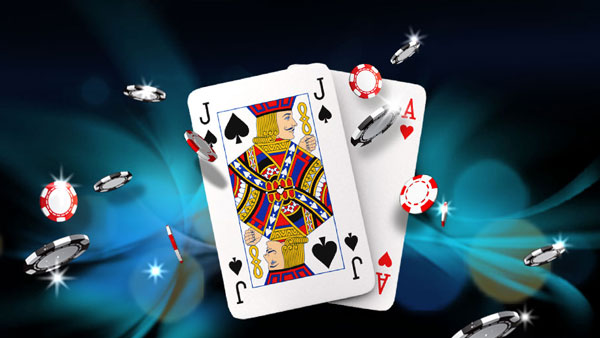 Poker Rules Hd Images