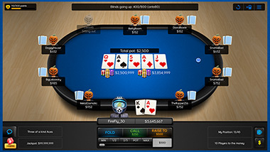 888 poker jackpot tables for sale