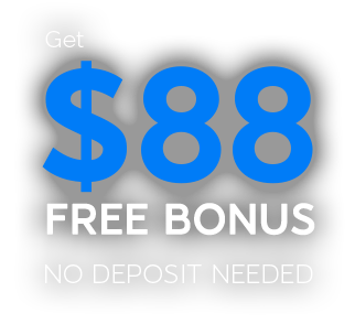 Online poker sign up bonus no deposit