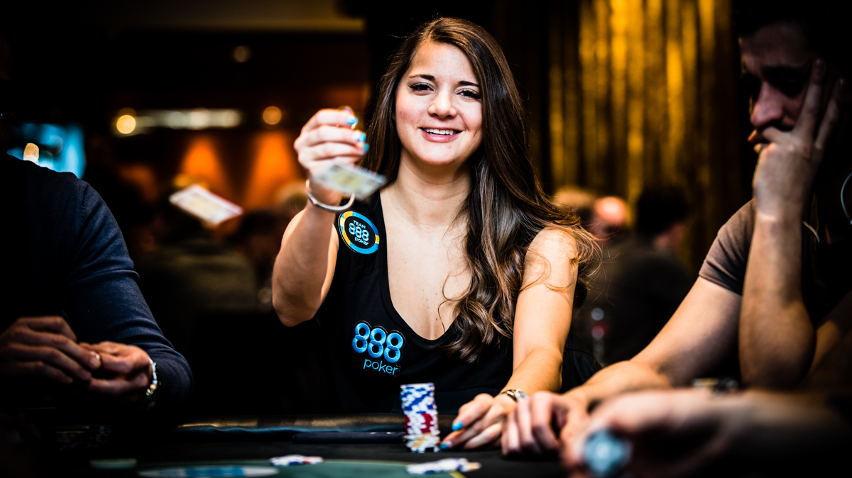888 poker nj download 888 poker nj download