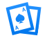 Download 888 Poker Download 888 Poker
