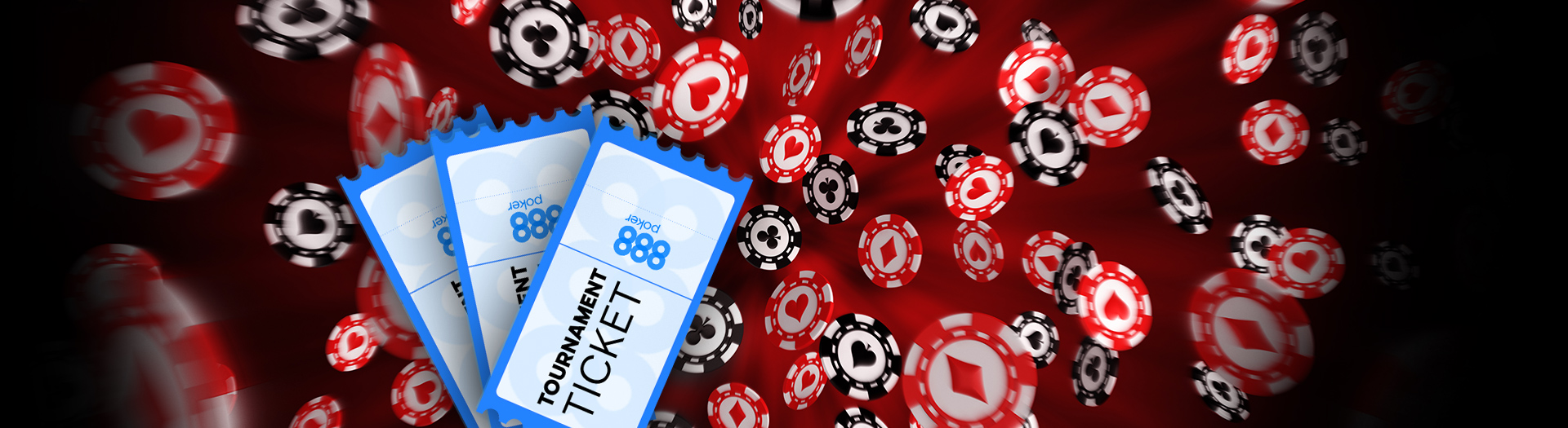 888 poker league townsville