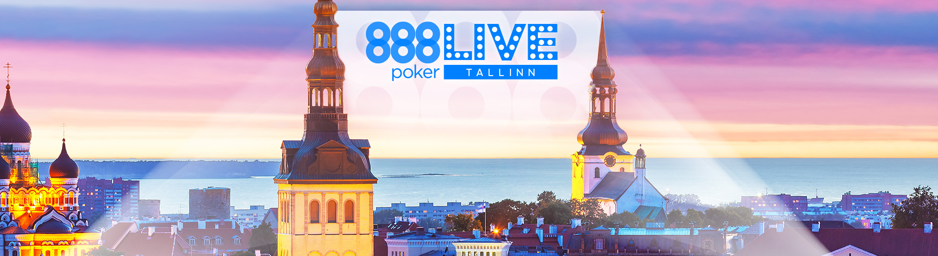 888 poker europe 888 poker europe