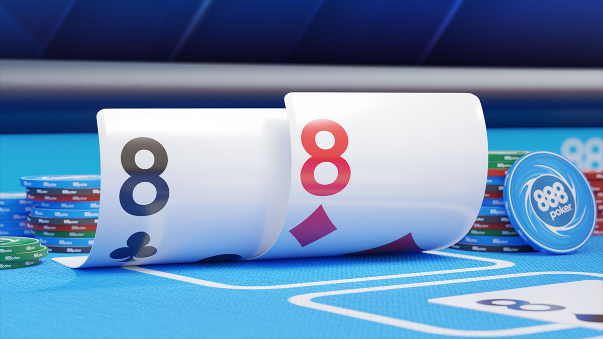 Покер онлайн казино 888 почему не могу зайти в казино вулкан