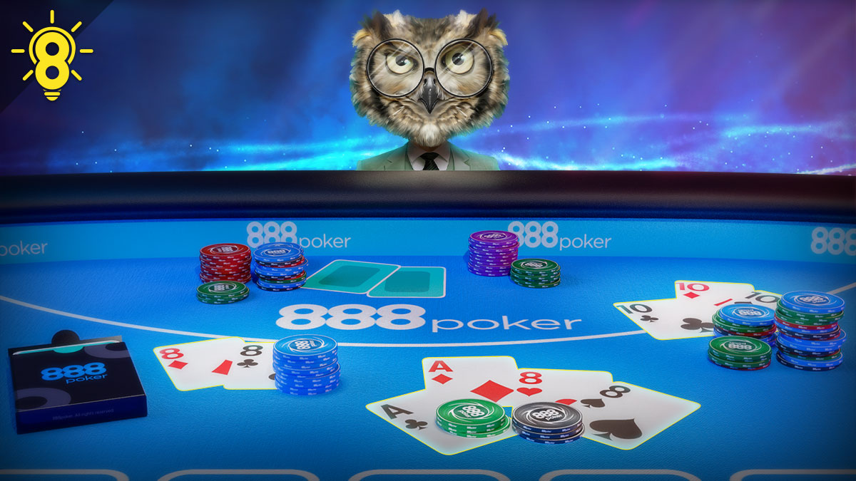 How to Play Poker Online: Master the Game with Expert Tips
