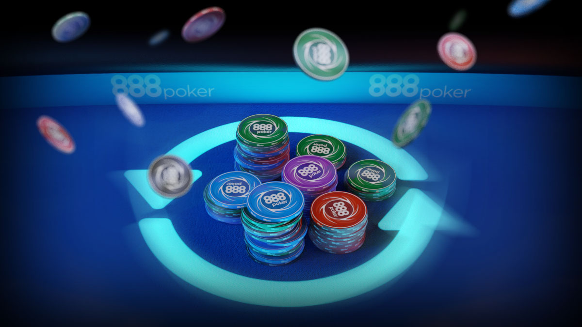 All In Keramik Poker Buttons zur Auswahl Bounty Rebuy Add On 