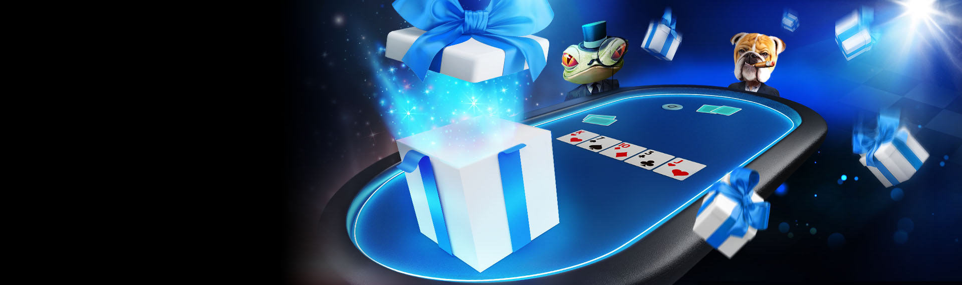 casino online Report: Statistics and Facts