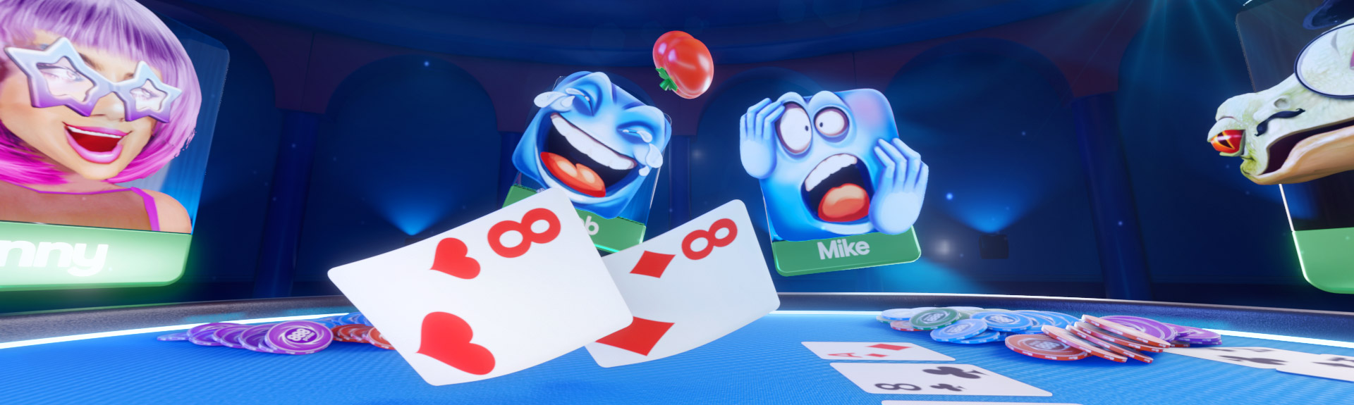 888 Poker Promotion Code Canada 888 Poker Promotion Code Canada