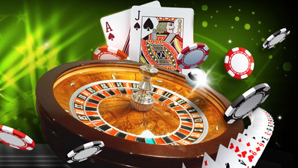 Hey Poker No Deposit Bonus