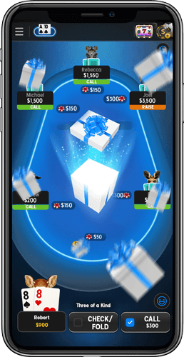 ‎‎‎‎multiple Double Diamond Harbors Paypal Gambling enterprise Checklist Expert Model To the Application Shoph1>

<div id="toc" style="background: #f9f9f9;border: 1px solid #aaa;display: table;margin-bottom: 1em;padding: 1em;width: 350px;"><p class="toctitle" style="font-weight: 700;text-align: center;">Blogs</p><ul class="toc_list"><li><a href="#toc-0">Mobile: Play on The newest Go on Mobile</a></li><li><a href="#toc-1">Nuts Insane Money Megaways</a></li><li><a href="#toc-2">‎‎‎‎several Double Diamond Slots Paypal Casino Number Professional Model On the Application Storeh2>
That's a change the place you twice as much wager in the eventuality of failure and you can go back to its 1st worth whenever profitable the necessary funds. To do so, you need a strong economic funding who does fighting a lengthened negative collection, thus think about this element. The same goes to own blackjack, the spot where the funds doubles once again, we.age., if you are planning in order to bet by the a certain strategy, find a game title which have a good 50percent speculating probability. Playtech - A huge app company one operates a workplace inside Bulgaria while the 2006. Over 200 Bulgarian workers are involved with development gambling establishment and poker software, which happen to be used global.
Triple Diamond Video slot
In cases like this, the online game in itself has incentive series that will enable you to double otherwise multiple your earnings or win a lot more twist-offs, which you don't have to choice for. These types of slot bonuses are also available inside free slot online game - nonetheless, the gamer obtains just digital things, rather than real money rewards. All the gambling enterprises also offer free Twice Diamond harbors and that serve as the easiest way to have participants and find out the new gameplay and find out if they gain benefit from the slot before having fun with a real income. If a person hasn’t tried the newest live gambling enterprise prior to, this is probably the most practical way to know ideas on how to gamble Twice Diamond video slot in practice. ” remark will let you know if you will find one free enjoy game provided by which common online casino vendor.

Pyramid Slots - Antiquity-themed harbors is extensively implemented from the net programs. He or she is full of old issues and you may Egyptian ornaments, and several of your now offers are incentive online game and see sphinxes, gods, scarabs, or any other profitable signs. Deposit-totally free harbors - with our team, you could talk about many different super-cool slots rather than and make places, and you may rather than position any cash wagers. All of our picks enables you to diving for the slot machine game world and get to know it absolutely free from charge. The fresh advertisements become more than simply inconvenience, sometimes they take over therefore wind up dropping a lot away from coins.</a></li><li><a href="#toc-3">Triple Diamond Video slot</a></li></ul></div>
<p>Unfortunately, All of us participants will be unable to register to your people on the web gambling establishment because of Slotozilla site. Always check out the bonus terms and conditions just before accepting people provide. 100 percent free Triple Diamond harbors likewise have lower so you can average volatility, so you arrive at home brief wins most of the time while in the game play. Credits is the genuine kicker in this game, specifically for big spenders.</p>
<ul><li>However it is indeed does a sensational work of remaining anything simple and easy enjoyable.</li><li>Or no of those organizations pique your interest, don't hesitate to start purchasing your favourite teas from them proper away, 10 cent slot machine money box.</li><li>Such licensing firms approve that app used to focus on online game try reasonable depending on worldwide betting conditions.</li><li>The business began its strategy as far back as 1999 and you will turned into the initial signed up business to produce Bulgaria's playing items.</li><li>The fresh club cues are dressed up within the fluorescent colour, particularly turquoise, red-colored, and you will red-colored.</li></ul>
<p>Just before their starting, several unlawful bets have been made regional government could not control one. However, following the opening of one's earth's first gambling enterprise, tight legislation and you will procedures been becoming developed to govern the complete gambling world. Other early facts to own for example games are dice included in old Egypt that's believed to go back so you can 1500 BC. We simply cannot make sure concerning the accurate months where gambling and you may betting originated and you may next evolved, but anything is indisputable - he has one thousand-12 months history.</p>
<p>The brand new Double Diamond doubles winnings from the profitable combinations where it’s provided as the Triple Diamond triples payouts. Two Double Diamonds multiply a win from the 4, since the combinations finished with the new Double and Triple Expensive diamonds send prizes multiplied by 6 and so on. Unlike the first Multiple Diamond slot , here you may enjoy some 100 percent free revolves and you can extra online game, and therefore weren’t integrated inside past ports on the show. Regrettably, Triple Double Diamond position isn’t available for 100 percent free play, however, lower than you can enjoy the new free type of the initial online game. Players you to struck grand gains can have to 1,000 credits settled by host, while you are large victories must be paid out by a slot attendant. You could enjoy Double Diamond 100percent free here on the Vegas Harbors Online.</p>