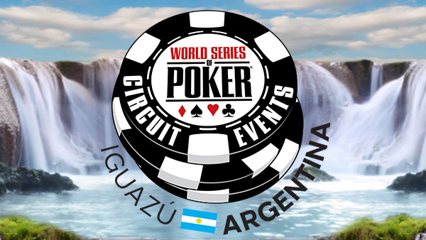Does 888 poker allow us players