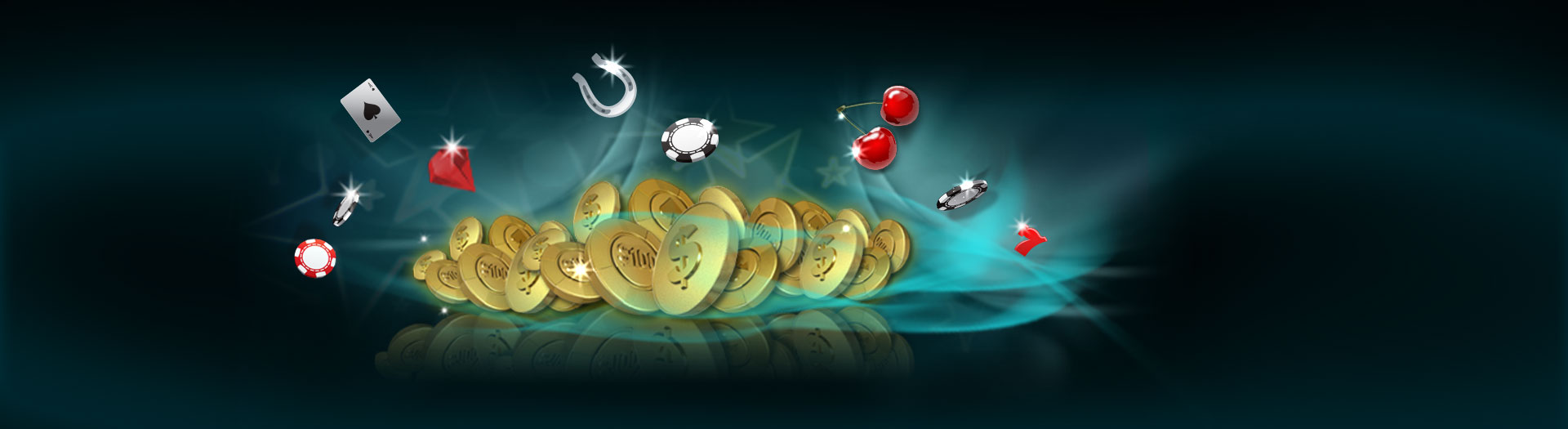 Ya poker codigo promocional