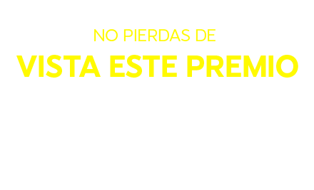 888poker codigo de promocion 888poker codigo de promocion
