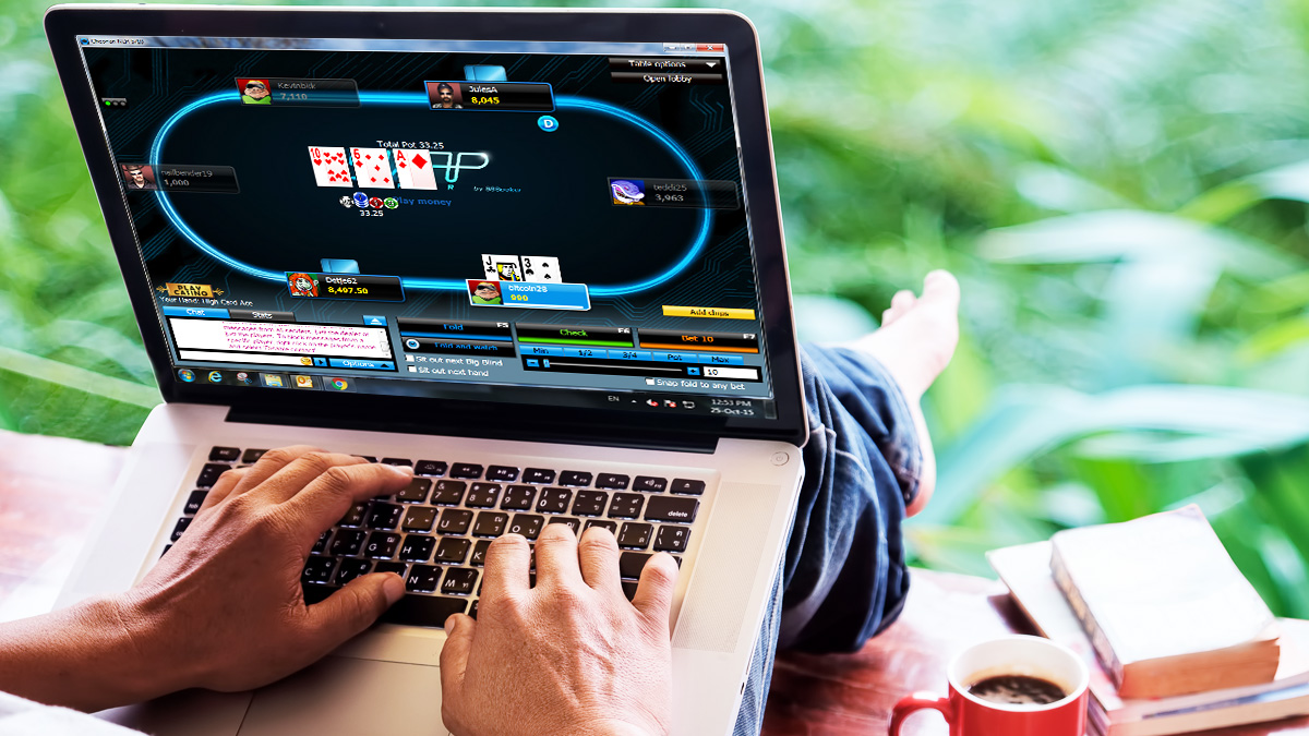 W88_Poker_Strategi_Bermain_Poker_W88_dan_Menang_Besar_2019_05