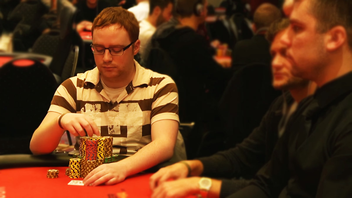 Wie Geht Poker Wie Geht Poker