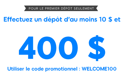 gagnez de l argent en ligne avec le dépôt direct gagnez de l argent en ligne avec le dépôt direct