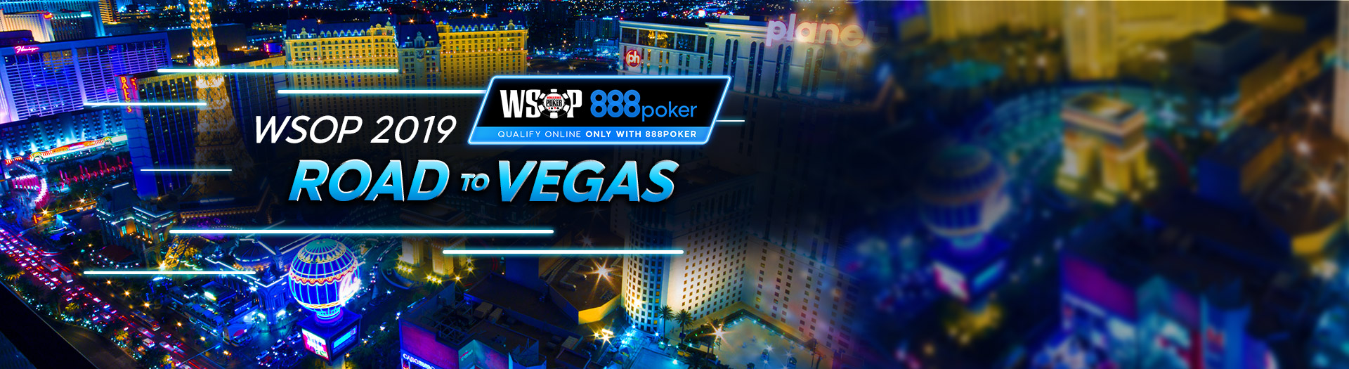 888 poker live events