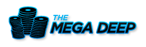 Mega Deep