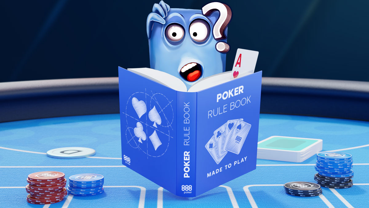 покер соревнования смотреть онлайн