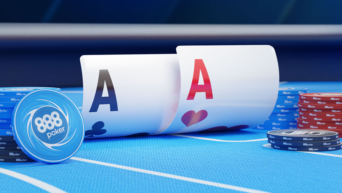 стратегия выигрыша в онлайн покер