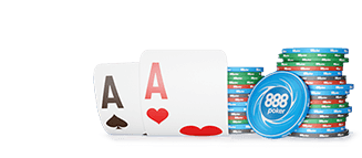 Покер 888 играть на деньги онлайн как перевести деньги с казино 888 на покер 888