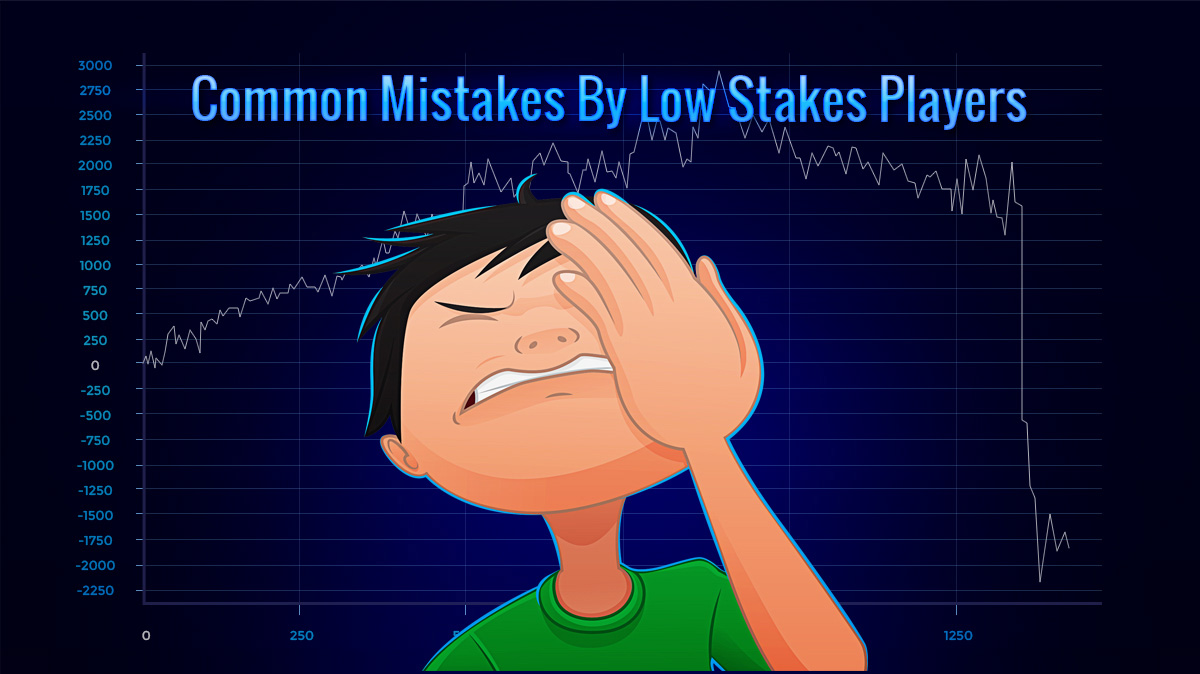 poker bankroll management 