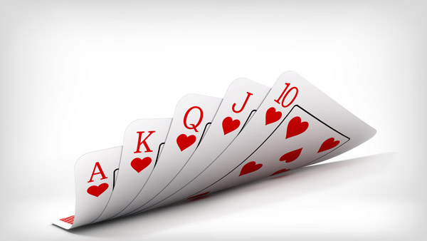 Passiv Inkomst - 100 smarta tips att tjäna pengar | Extra Passiva Inkomster 5 Samuelssons Rapport Poker