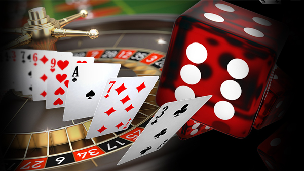 Sv.888 casino