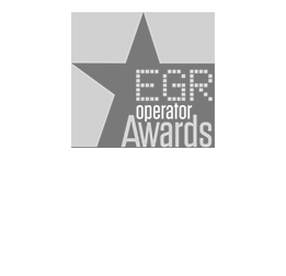 888 poker einzahlung paypal 888 poker einzahlung paypal