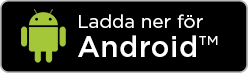 ladda ner android cta