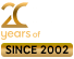 888 poker since 2002