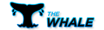 888 poker whale
