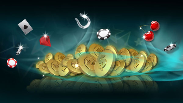 Us Welcome Online Casino With 10 Minimum Deposit Bonus