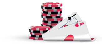 Best place to play online poker in us