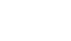 EGR Winner 2021