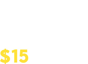 invite your friends