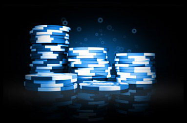 3 giochi, un solo conto! 