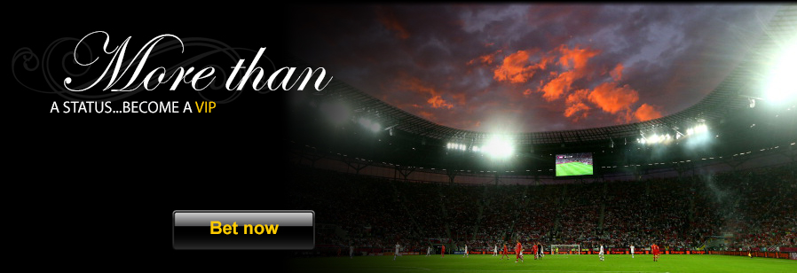 wetten sportwetten wetten sportwetten
