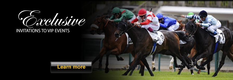 wetten sportwetten wetten sportwetten