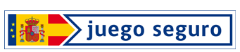 juego-seguro