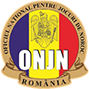 ONJN_IMG