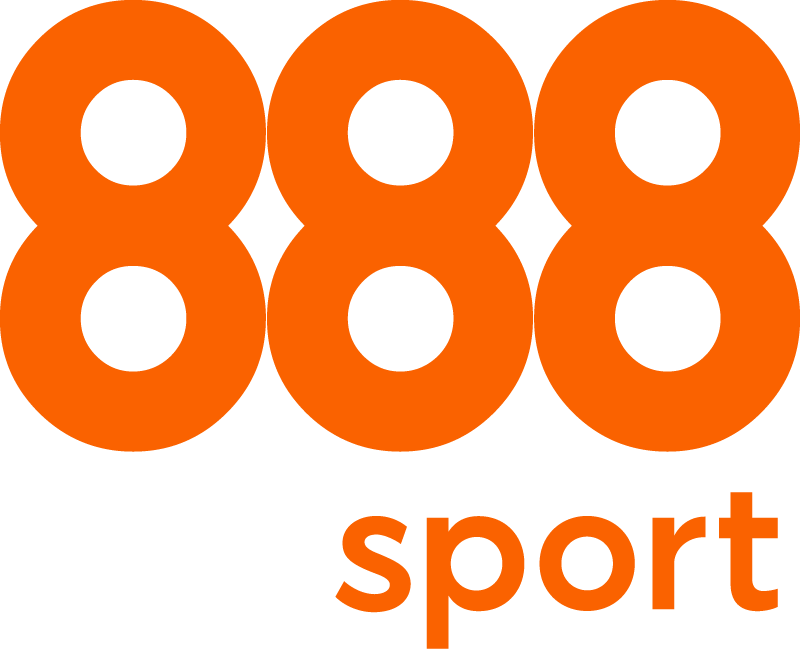 888sport_logo