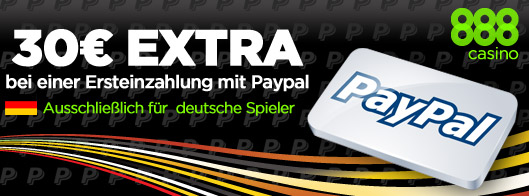 Paypal