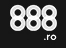 888.ro