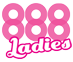 888ladies