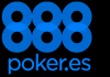 888poker.es