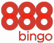888bingo