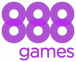 888games