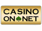 OurBrand-Casino-on-Net