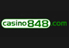 casino848